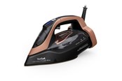 Strykejern - Tefal Dampstrykejern Ultimate Power Pro FV9E50 - FV9E50E0