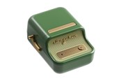 Etikettskriver - NIIMBOT B21 Pro Portable Label Printer - Dark Green - B21 Pro Dark Green