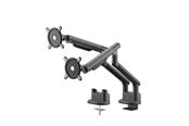 Skjermholder - ONEFORALL DM7210 - DM7210