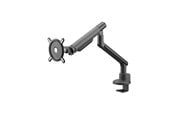 Skjermholder - ONEFORALL DM7110 - DM7110