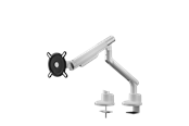 Skjermholder - ONEFORALL DM7120 - DM7120