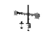 Skjermholder - ONEFORALL DM2210 - DM2210