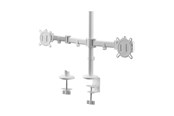 Skjermholder - ONEFORALL DM2220 - DM2220