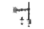 Skjermholder - ONEFORALL DM2110 - DM2110