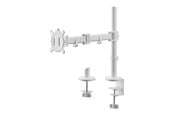 Skjermholder - ONEFORALL DM2120 - DM2120