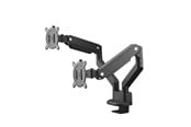 Skjermholder - ONEFORALL DM4210 - DM4210