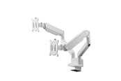 Skjermholder - ONEFORALL DM4220 - DM4220