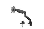 Skjermholder - ONEFORALL DM4110 - DM4110
