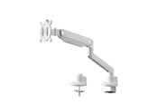 Skjermholder - ONEFORALL DM4120 - DM4120