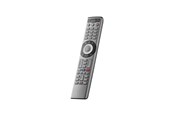 Fjernkontroll - ONEFORALL URC7956 - URC7956