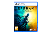 Spill - Ereban: Shadow Legacy - Sony PlayStation 5 - Plattform - 8424365730808