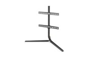 Veggmontering, AV-braketter & AV-møbler - ONEFORALL WM7430 - Max - recommended for 70" - WM7430