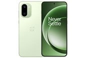 Mobiltelefoner - OnePlus 15R 256GB/12GB - Green - 5011116965