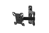 Skjermholder - ONEFORALL WM2151 - WM2151