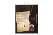 Brettspill & Puslespill - Gloomhaven 2nd Edition Solo Scenarios - expansion (ENG) - CPH2002