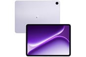 iPad & Nettbrett - OnePlus Pad Go 2 128GB/8GB - Lavender Drift - 5511101002