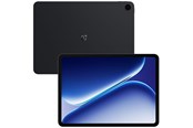 iPad & Nettbrett - OnePlus Pad Go 2 5G 256GB/8GB - Skygge-svart - 5511101000