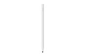 Nettbrett - Andre tilbehør - OnePlus Pad Go 2 Stylus - 5511100949