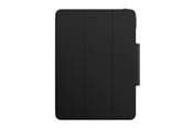 Nettbrett - Deksler og etui - OnePlus Pad Go 2 Folio Case - 5511100946