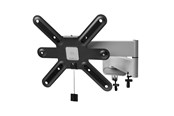 Veggmontering, AV-braketter & AV-møbler - ONEFORALL WM6254 - Max - recommended for 43" - WM6254