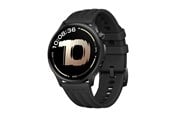 Smartklokke, Smartwatch & Sportsklokke - OnePlus Watch Lite 45 mm - Svart - 5491100522