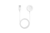 Smartklokke - Tilbehør - OnePlus Watch Lite Charging Base - 5491100535
