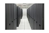 Diverse kabel - Hewlett Packard Enterprise HPE ProLiant Compute DL380 Gen12 OROC 2SFF U.3 Side-by-Side - P77480-B21