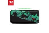 Kameravesker - Turtle Beach PlayTrek Travel Case - Donkey Kong - TBA-8202-55