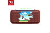 Kameravesker - Turtle Beach PlayTrek Travel Case - Mario Bricks - TBA-8202-65