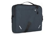 Veske/Hylster/Sekk til bærbar PC - STM Myth - notebook carrying case - STM-117-431P-02