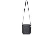 Kraftstasjon - EcoFlow TRAIL Waterproof Bag - EFB-TRAIL200/300-BAG