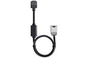 Kraftstasjon - EcoFlow Alternator Charger Custom Fit Output Cable - EFL-ALTCHARGER4-8OUTPUT-2M