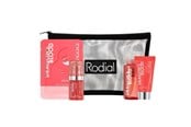 Gavesett - Rodial Luxuries Kit 133.– Dragon’s Blood Collection. - Gavesæt - 5060725473676