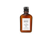Hårpleie - Depot 102 Anti-Dandruff & Sebum Control 250 ml - 8032274151166