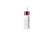 Ansiktspleie - Dermalogica Dynamic Skin Strengthening Serum 30 ml - 666151115040