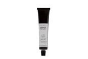 Hårpleie - Depot Semi-Permanent Dye 60 ml. – Titanium 506 Invisible - 8032274133292