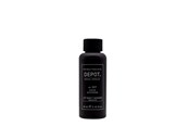 Hårpleie - Depot 507 Color Activator –60 ml.- 10 VOL / 3% - 8032274133261