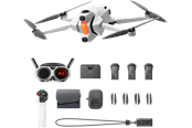 Droner - Antigravity - A1 Explorer Bundle - 249 g - C0 - A1:DE001-02
