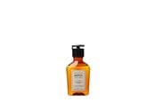 Hårpleie - Depot - nr. 105. Anti-hårtab 50 ml - 8032274012276