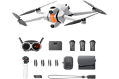 Droner - Antigravity - A1 Infinity Bundle - 291 g - C1 - A1:DE001-03