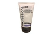Ansiktspleie - Dermalogica Barrier Repair Cream 118 ml - 666151530454