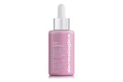 Ansiktspleie - Dermalogica Daily Liquid Peelfoliant Exfoliating Lotion – 59 ml - 666151113060