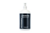 Ansiktspleie - Dermalogica Pro-PreCleanse Deep Cleansing Oil – 473 ml - 666151510623