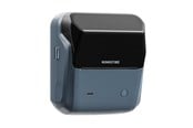 Etikettskriver - NIIMBOT B31 Portable Label Printer - Dark Blue - B31 Space Blue