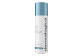 Kroppspleie - Dermalogica PowerBright TRx Pure Light SPF50 – 50 ml - 666151031500