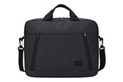 Veske/Hylster/Sekk til bærbar PC - Case Logic Huxton 13.3" Laptop Attaché - Black - 3204647