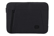 Veske/Hylster/Sekk til bærbar PC - Case Logic Logic Huxton 13.3" Laptop Sleeve - Black - 3204638