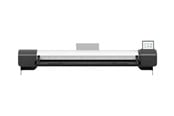 Skanner - Canon LM24 Scanner for TM-240/TM-250/TM-255 - 4276V940