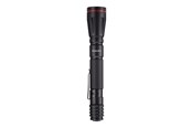 Smarthus - Philips Flashlight - Black - 4895229113527