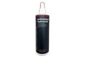 Ansiktspleie - Dermalogica Age Smart Antioxidant Tonic Lotion 355 ml - 666151520219
